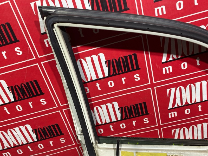 Дверь боковая, 8200 рублей, Солонцы