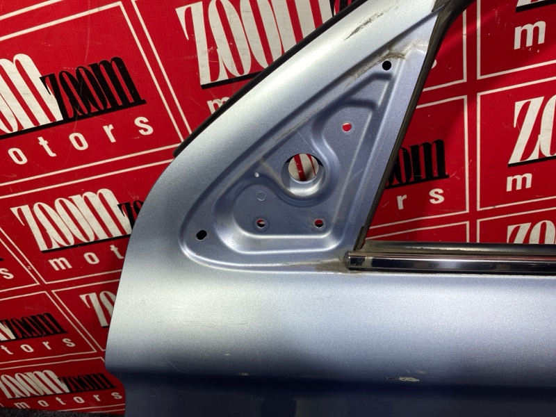 Дверь боковая, 42800 рублей, Солонцы