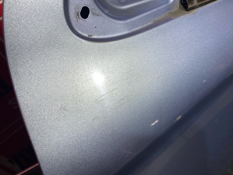 Дверь боковая, 42800 рублей, Солонцы