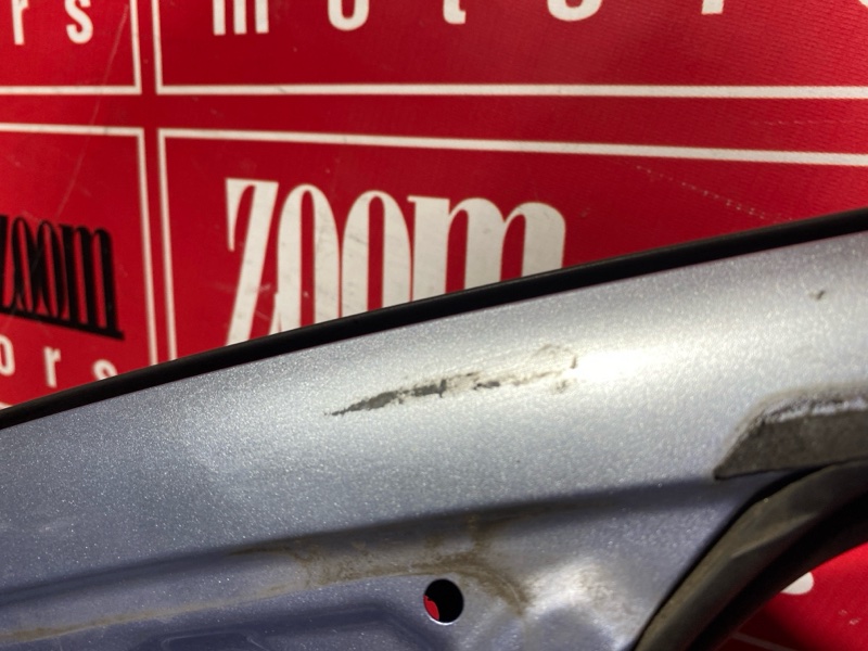 Дверь боковая, 42800 рублей, Солонцы