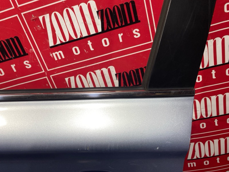 Дверь боковая, 42800 рублей, Солонцы