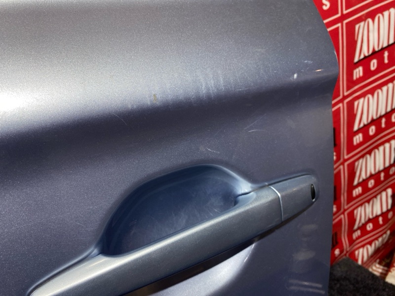 Дверь боковая, 42800 рублей, Солонцы