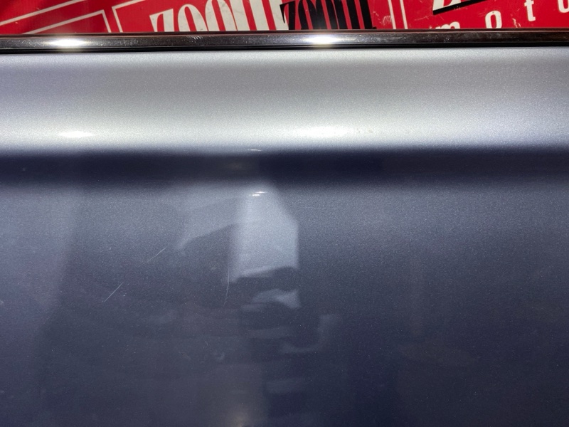 Дверь боковая, 42800 рублей, Солонцы