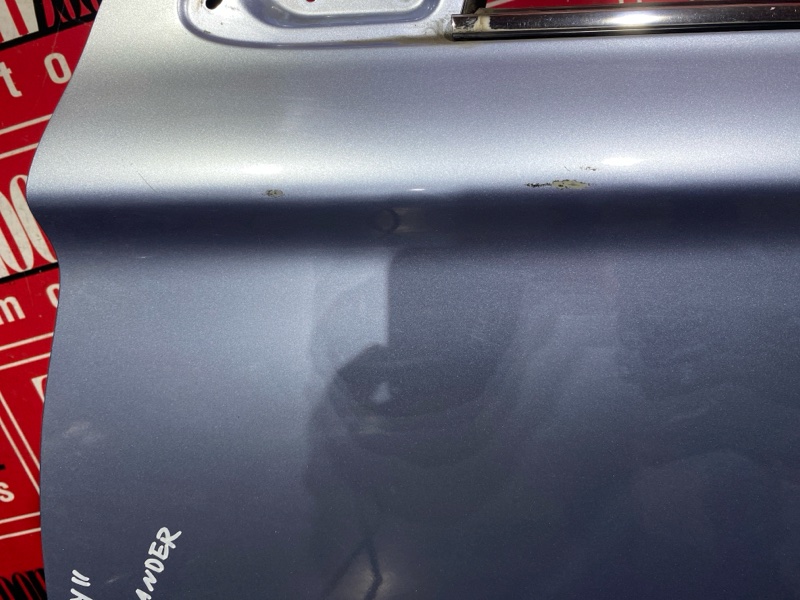 Дверь боковая, 42800 рублей, Солонцы