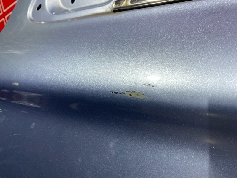 Дверь боковая, 42800 рублей, Солонцы