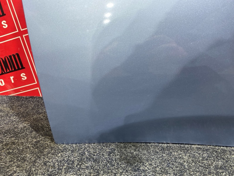 Дверь боковая, 42800 рублей, Солонцы