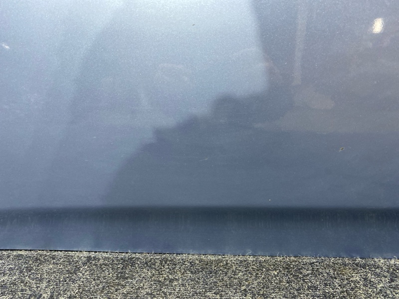 Дверь боковая, 42800 рублей, Солонцы