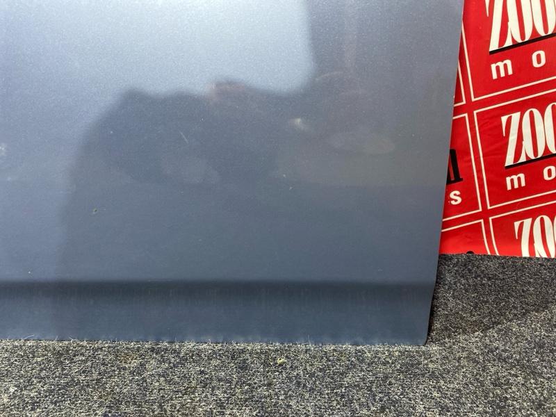 Дверь боковая, 42800 рублей, Солонцы