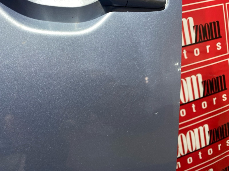 Дверь боковая, 42800 рублей, Солонцы