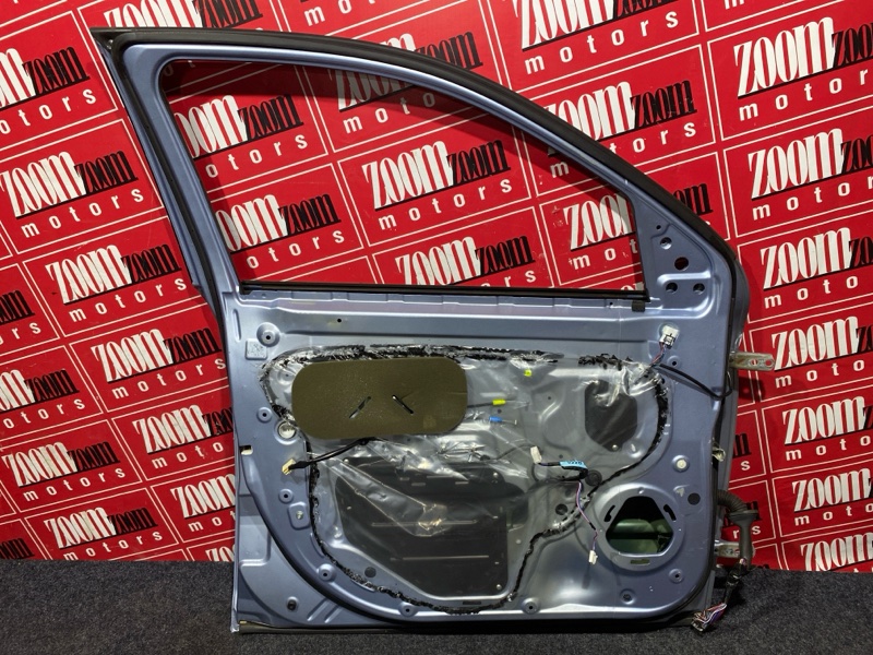 Дверь боковая, 42800 рублей, Солонцы