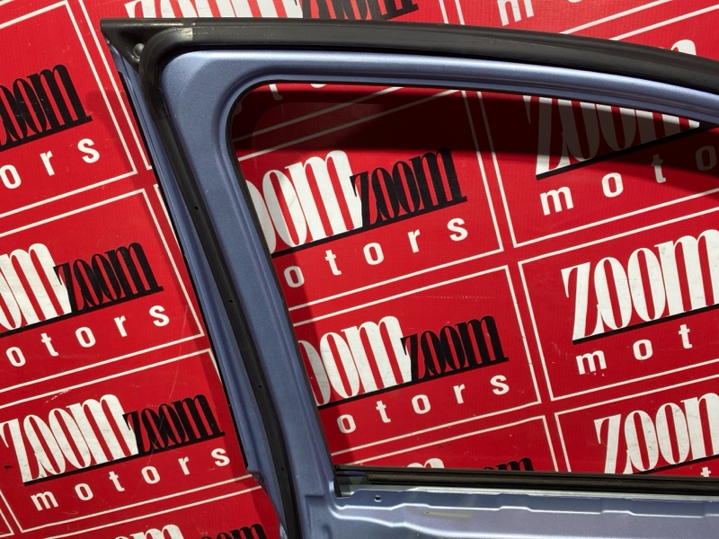 Дверь боковая, 42800 рублей, Солонцы