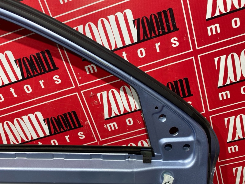 Дверь боковая, 42800 рублей, Солонцы