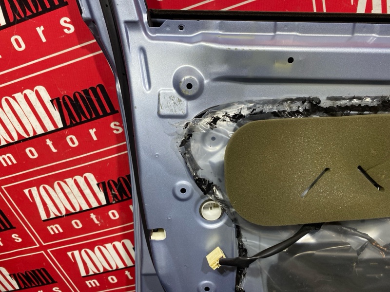 Дверь боковая, 42800 рублей, Солонцы