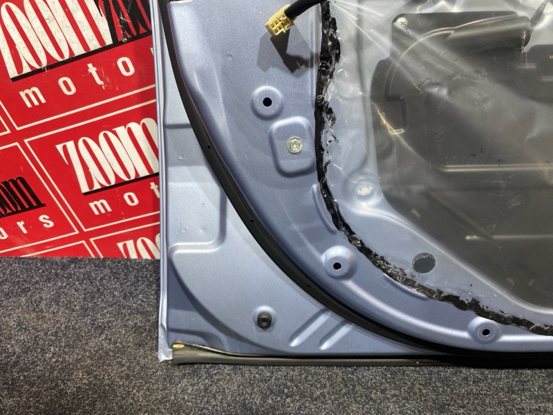 Дверь боковая, 42800 рублей, Солонцы