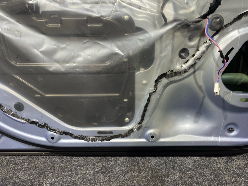 Дверь боковая, 42800 рублей, Солонцы