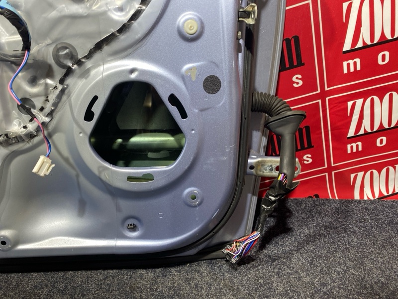 Дверь боковая, 42800 рублей, Солонцы