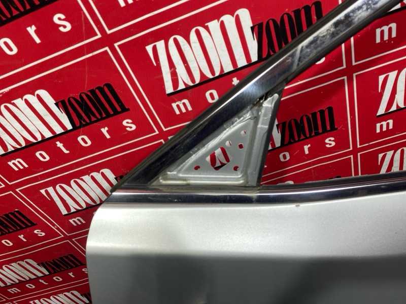 Дверь боковая, 36000 рублей, Солонцы