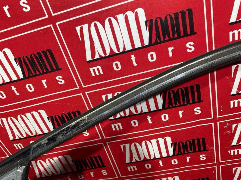 Дверь боковая, 36000 рублей, Солонцы