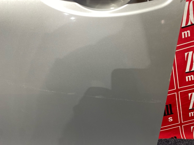 Дверь боковая, 36000 рублей, Солонцы