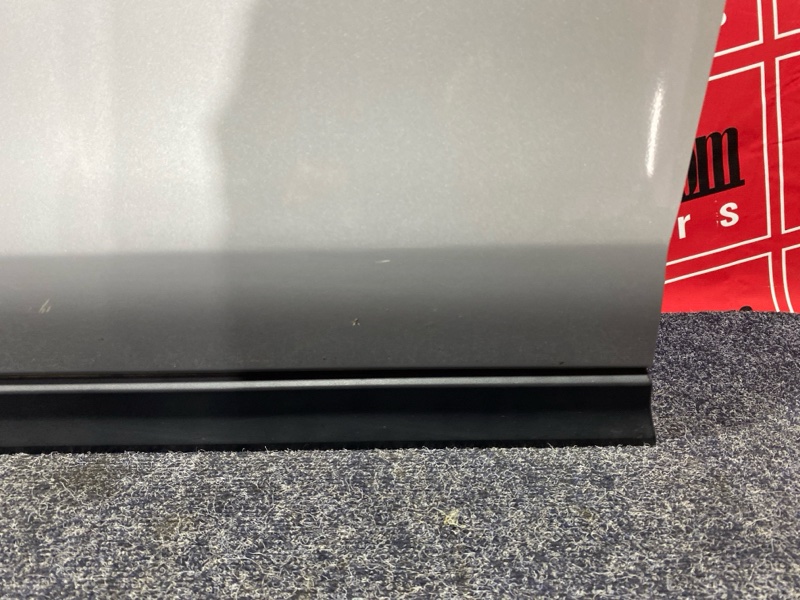 Дверь боковая, 36000 рублей, Солонцы