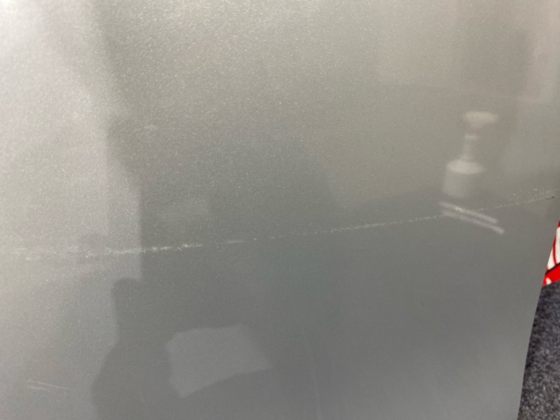 Дверь боковая, 36000 рублей, Солонцы