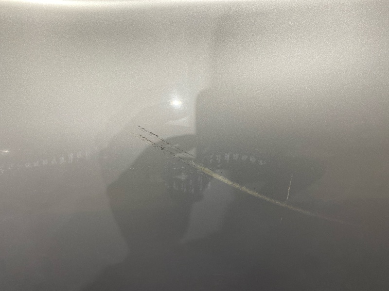 Дверь боковая, 36000 рублей, Солонцы