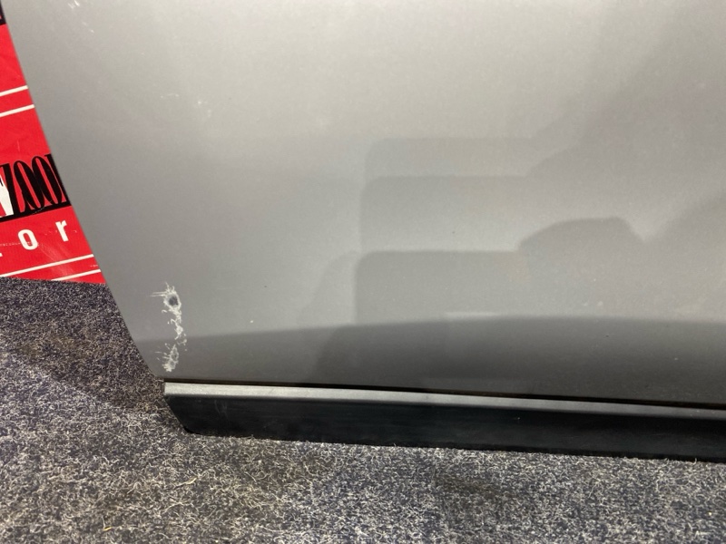 Дверь боковая, 36000 рублей, Солонцы