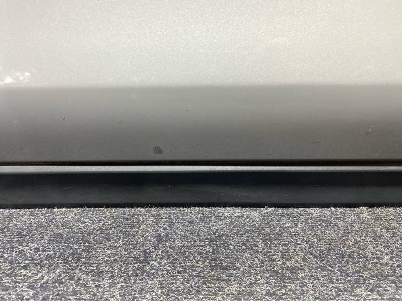 Дверь боковая, 36000 рублей, Солонцы