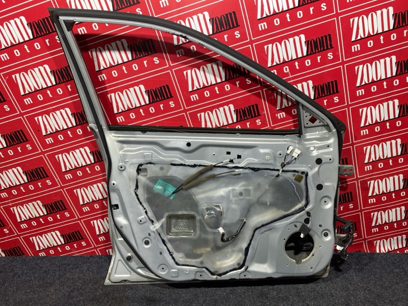 Дверь боковая, 36000 рублей, Солонцы