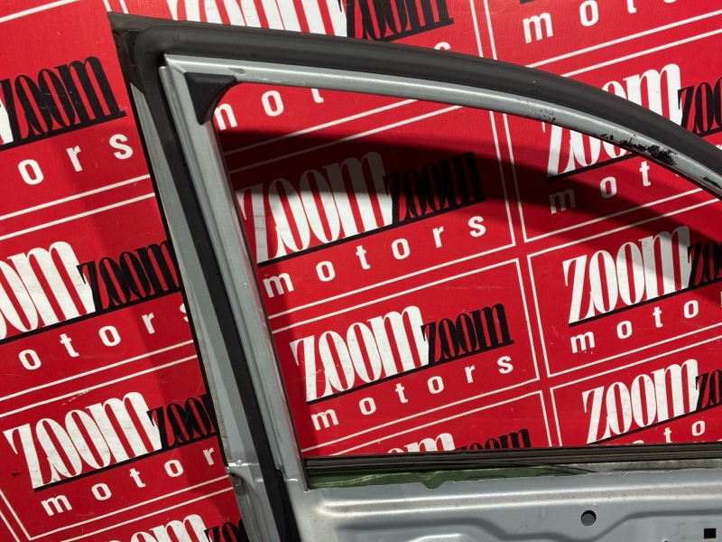 Дверь боковая, 36000 рублей, Солонцы