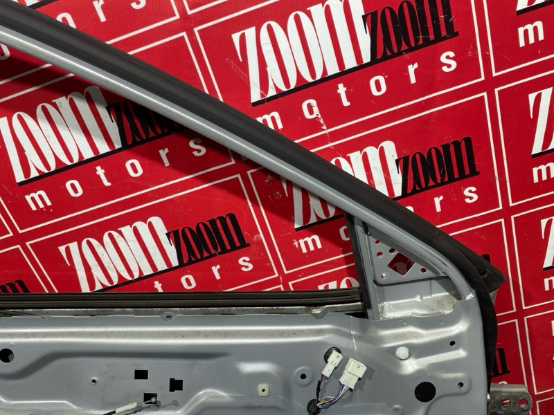 Дверь боковая, 36000 рублей, Солонцы