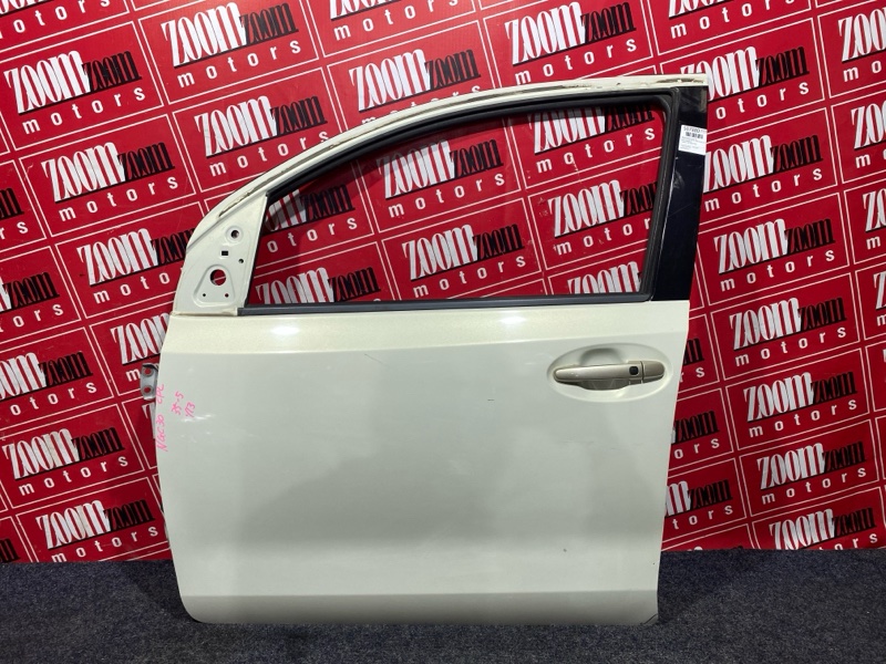 Дверь боковая, 20000 рублей, Солонцы