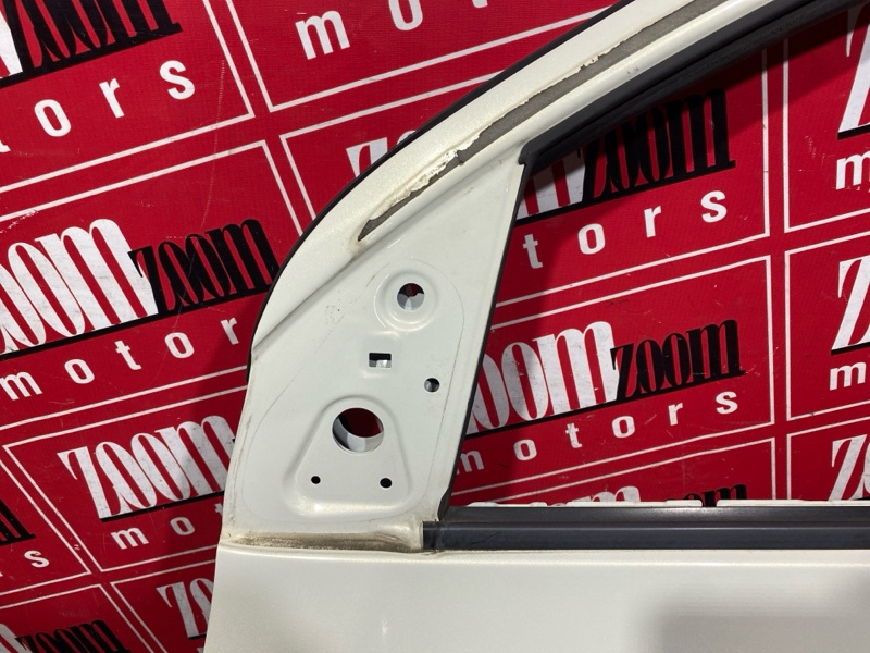 Дверь боковая, 20000 рублей, Солонцы