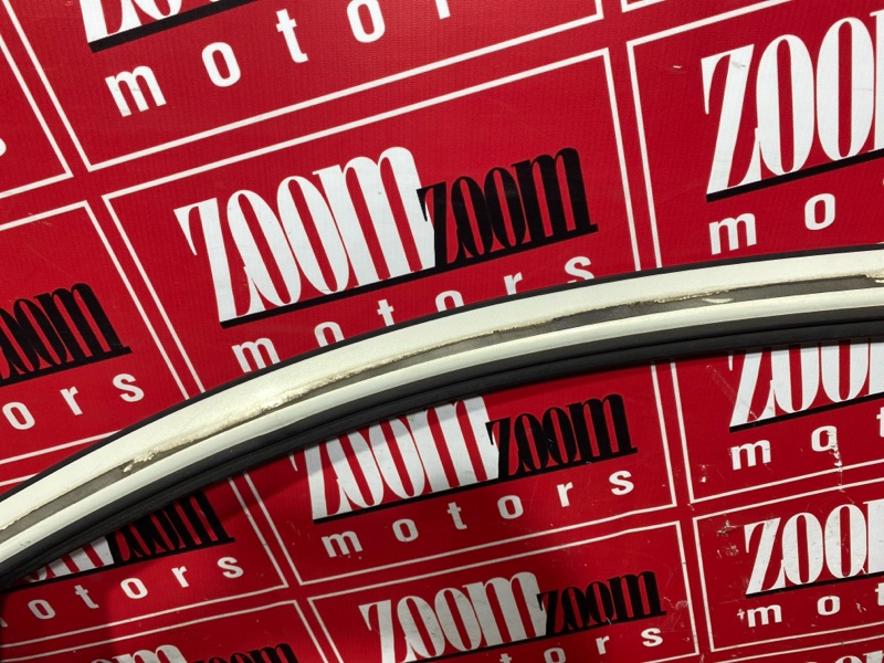 Дверь боковая, 20000 рублей, Солонцы