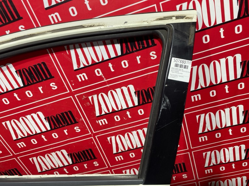 Дверь боковая, 20000 рублей, Солонцы