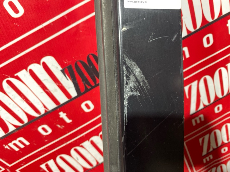 Дверь боковая, 20000 рублей, Солонцы