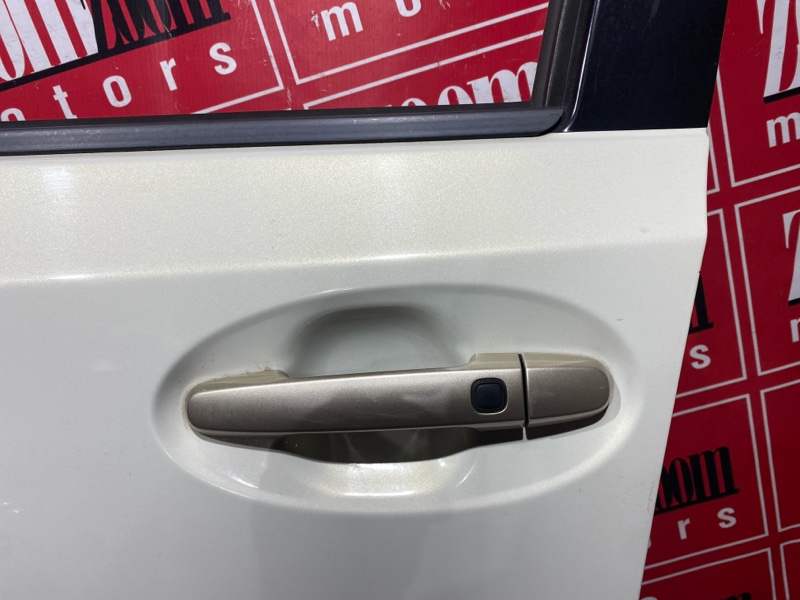 Дверь боковая, 20000 рублей, Солонцы