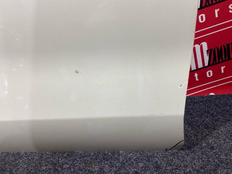 Дверь боковая, 20000 рублей, Солонцы