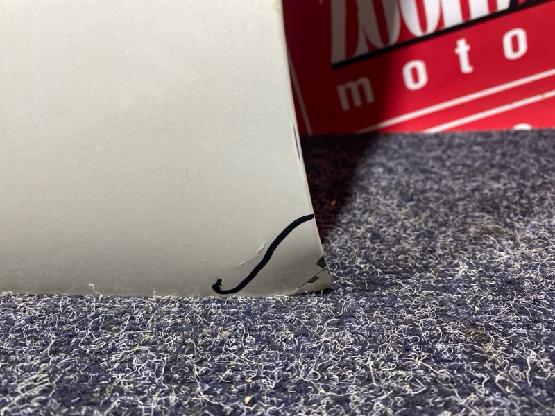 Дверь боковая, 20000 рублей, Солонцы