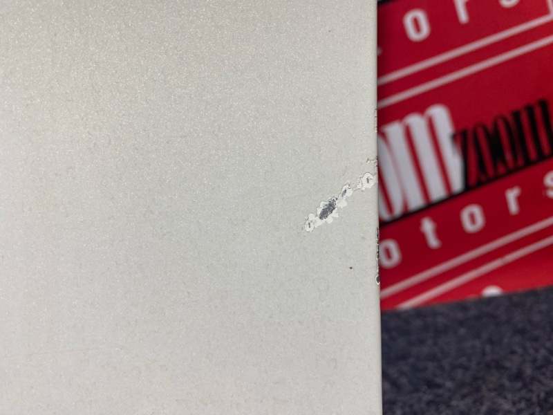 Дверь боковая, 20000 рублей, Солонцы