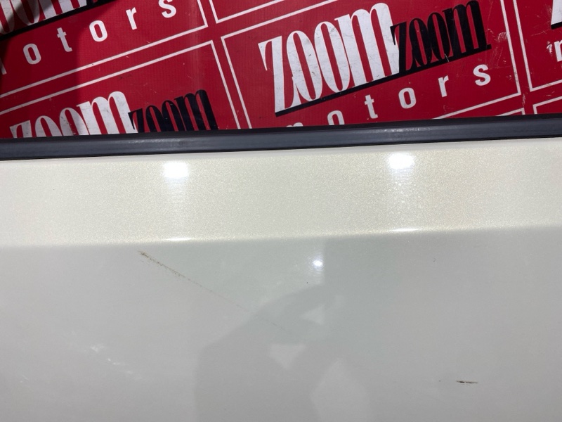 Дверь боковая, 20000 рублей, Солонцы