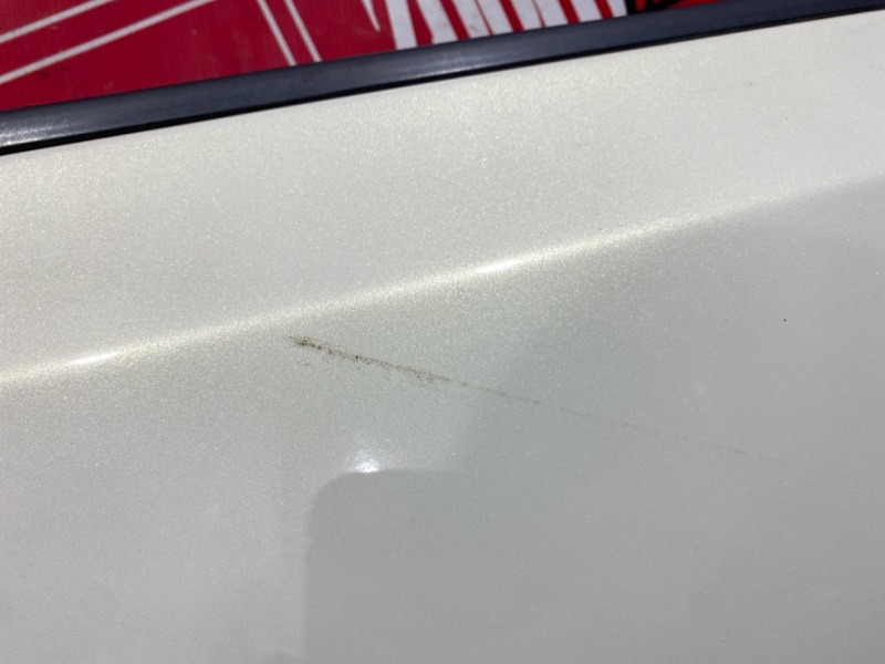 Дверь боковая, 20000 рублей, Солонцы