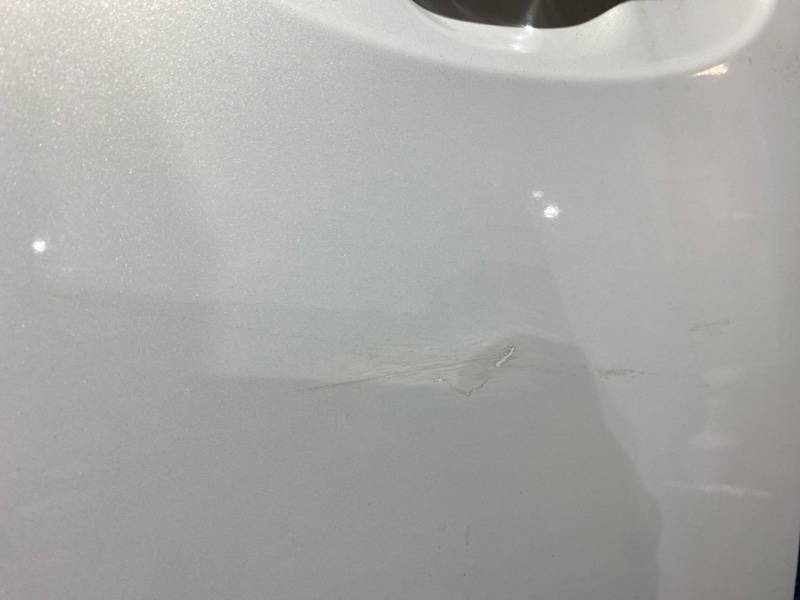 Дверь боковая, 20000 рублей, Солонцы