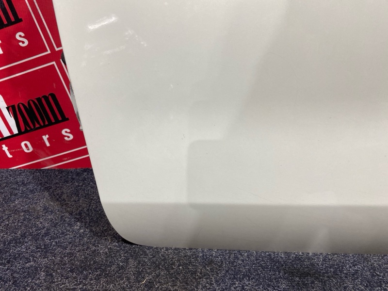 Дверь боковая, 20000 рублей, Солонцы