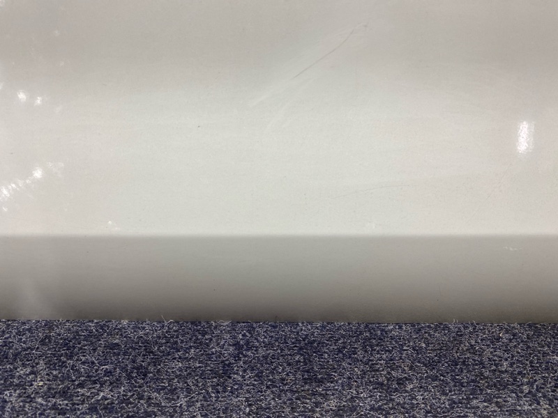 Дверь боковая, 20000 рублей, Солонцы