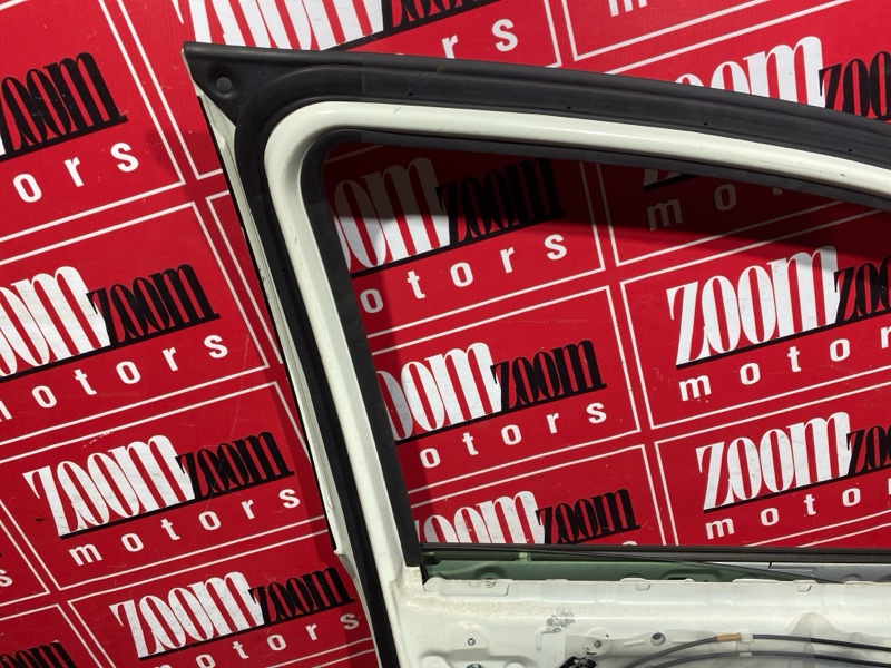 Дверь боковая, 20000 рублей, Солонцы