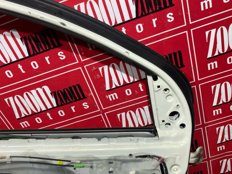 Дверь боковая, 20000 рублей, Солонцы