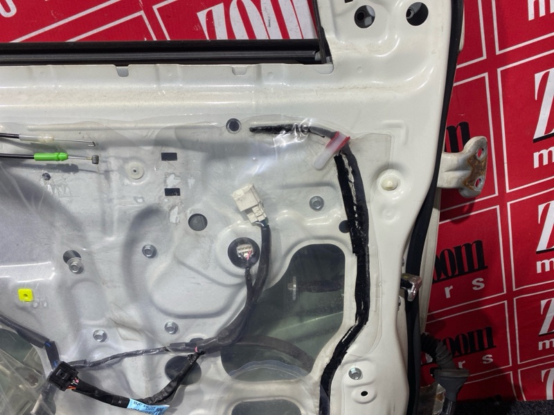 Дверь боковая, 20000 рублей, Солонцы