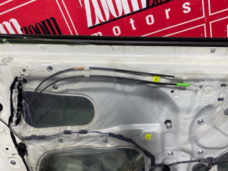 Дверь боковая, 20000 рублей, Солонцы