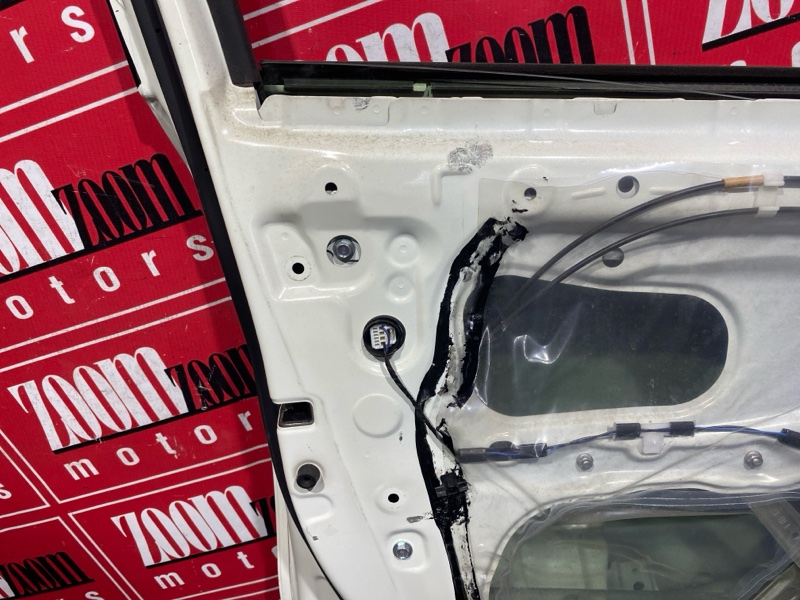 Дверь боковая, 20000 рублей, Солонцы